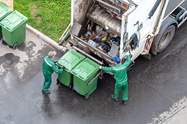 Best Junk Removal Near Me  in Blackwells Mills, NJ