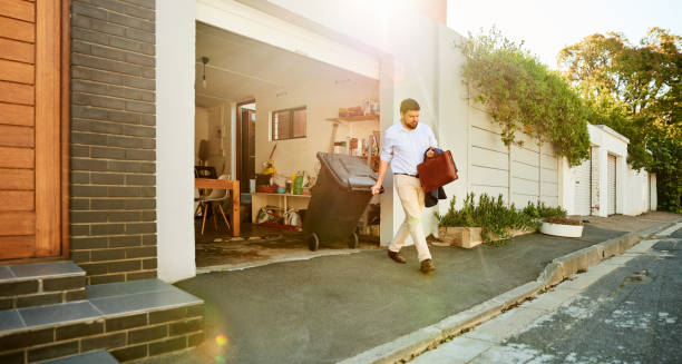 Best Office Junk Removal  in Blackwells Mills, NJ