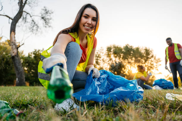 Best Affordable Junk Removal Services  in Blackwells Mills, NJ
