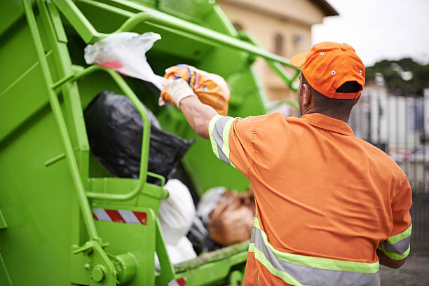 Best Local Junk Hauling  in Blackwells Mills, NJ